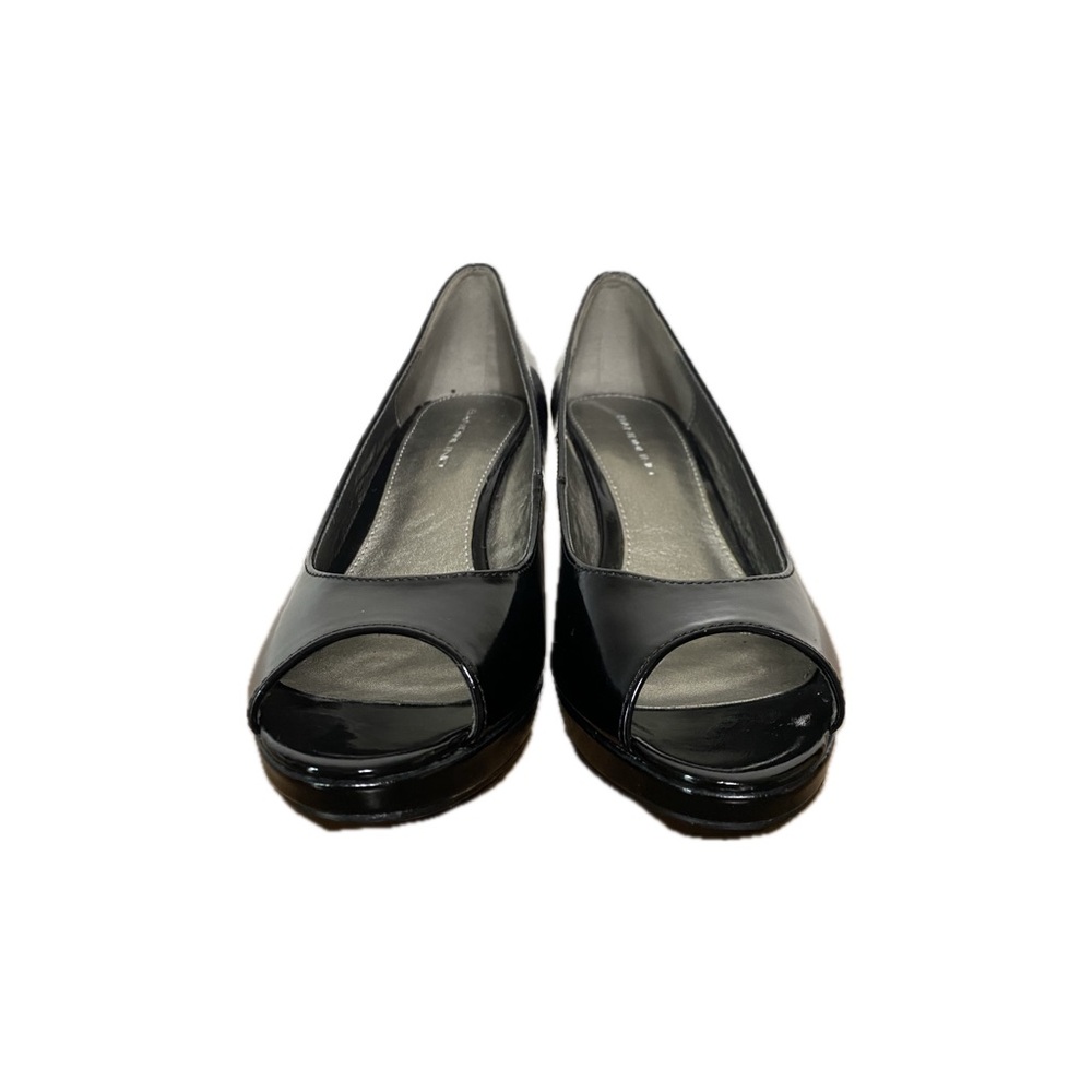 Bandolino Heels